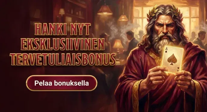 Casea Casino